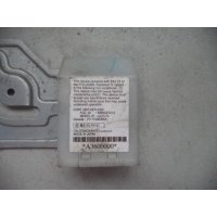 Блок управления Nissan Murano I (Z50) 2002 - 2008 2005 28595CC20A
