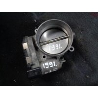 Заслонка дроссельная 4D2 1994 - 1999 2001 077133062A,