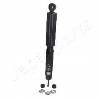 1x амортизатор japanparts toyota