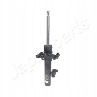 1x амортизатор правый japanparts форд