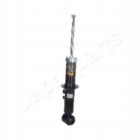 1x амортизатор japanparts мини r56r57