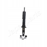 1x амортизатор правый левый japanparts toyota