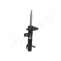 1x амортизатор правый japanparts мини