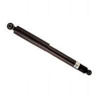 1x амортизатор bilstein форд transit buskasten
