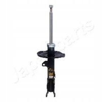 1x амортизатор правый japanparts toyota