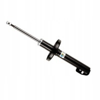 1x амортизатор bilstein форд