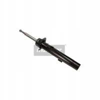 1x амортизатор правый maxgear bmw