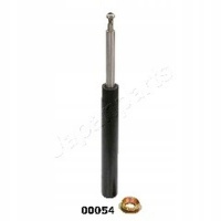 1x амортизатор japanparts opel