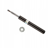 1x амортизатор bilstein opel