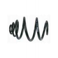 1x пружина подвески sachs opel corsa f08