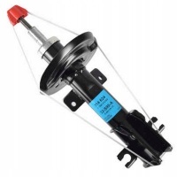 1x амортизатор sachs fiat stilo 192
