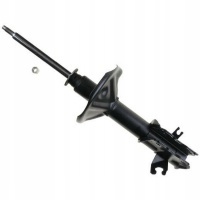 1x амортизатор левый sachs mitsubishi кольт cj cp