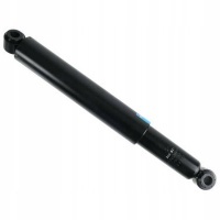 1x амортизатор sachs mitsubishi л k3t k2t k1t