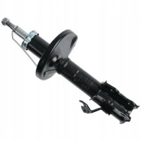 1x амортизатор левый sachs toyota picnic xm10