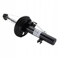 1x амортизатор правый sachs citroen c3 ii ds3