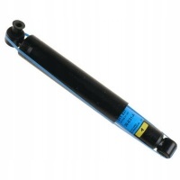 1x амортизатор sachs форд transit fd fb fs