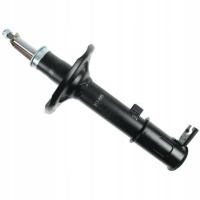 1x амортизатор левый sachs hyundai excel lc