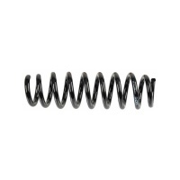 1x пружина подвески sachs bmw