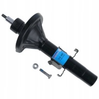 1x амортизатор sachs форд mondeo gbp