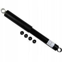 1x амортизатор sachs opel frontera 5mwl45sud2