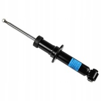 1x амортизатор sachs bmw x3 f25 x4 f26