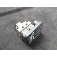Блок ABS Mitsubishi Outlander XL II 2007 - 2012 2009 4670A340