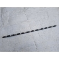Bmw f32 f33 планка двери левая передняя хром 7280293