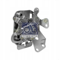 замок двери dt spare parts , volvo fe , fl 10 fl