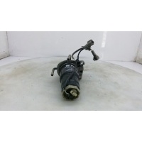 Корпус топливного фильтра TOYOTA RAV 4 (2001-2006) 2003 2338027110