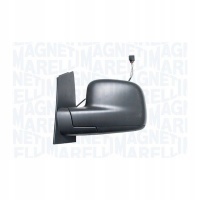 зеркало левое magneti marelli volkswagen caddy 2ka 2kh