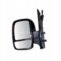 зеркало правое alkar fiat scudo 270270_272_