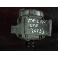 Генератор Land Rover Freelander I (LN) 1998 - 2006 2001 YLE102480