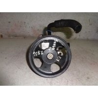 Насос ГУР Hyundai Santa Fe I (SM) 2000 - 2006 2002 5710026100