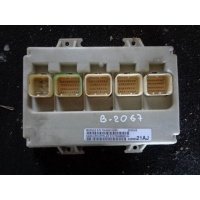 Блок комфорта Grand IV 2001 - 2007 2001 P04686921AJ,