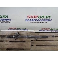 Рейка рулевая Audi A6 C6 (4F2) 2004 - 2011 2006 4F1422065R
