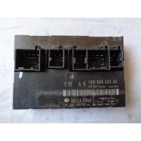 Блок комфорта Volkswagen Jetta V (1K) 2005 - 2010 2006 1K0959433AF,