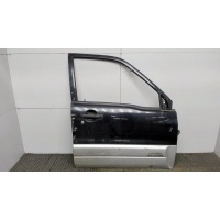 Дверь боковая, перед. правая Suzuki Grand Vitara 1997-2005 2004 6800165832
