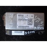 Блок управления ABS Nissan Primera II (P11) 1996 - 2002 1998 478502F000