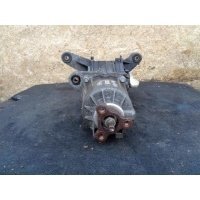 Редуктор задний Chrysler Pacifica I 2003 - 2008 2006 05110008AD