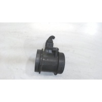 Измеритель потока воздуха (расходомер) Audi A4 (B6) 2000-2004 2004 06C133471A