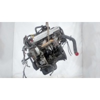 Компрессор кондиционера Lexus RX 1998-2003 2000