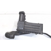 Корпус воздушного фильтра, Skoda SuperB 2008-2015 2013 3C0129607BD