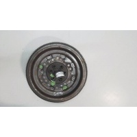 Маховик Volkswagen Touran 2006-2010 2007 06F105266N
