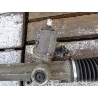 Рейка рулевая Audi A8 D4 (4H2) 2010 - 2014 2011 4H1422065G,