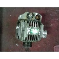 Генератор Land Rover Freelander I (LN) 1998 - 2006 2000 YLE102480