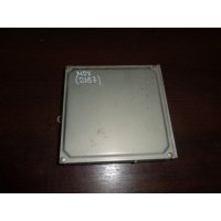 Блок управления ДВС Acura MDX I (YD1) 2000 - 2006 2002 37820PGKL57