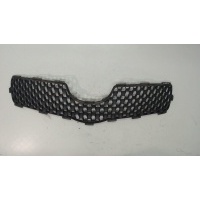 Решетка радиатора Toyota Yaris 2005-2011 2007