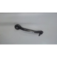 Рычаг подвески перед. правая Audi A6 (C6) 2005-2011 2007 4F0407694H