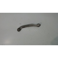 Рычаг подвески перед. правая Audi A6 (C6) 2005-2011 2007 4F0407694H