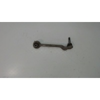 Рычаг подвески перед. левая BMW 1 E87 2004-2011 2009